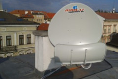 2012-11-13-12.00.37