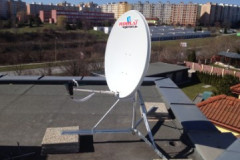 hdtv-referencie-1