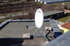 skylink-slovensko-hdtv
